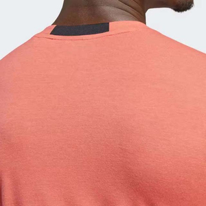 Venta al por mayor de fábrica Camisetas personalizadas Hombres Nuevo Último diseño Venta caliente de fábrica Ringer Transpirable Mejor calidad Camisetas de diseño premium - Product Image 3