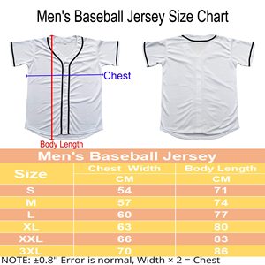 High Quality Men's American Rugby Uniform Breathable <b>Mesh</b> Football Jersey Comfortable Sports Tops Team OEM Service - Product Image 3