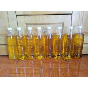 Venta al por mayor de aceite de Sachi inchi precio más bajo/aceite de sacha inchi productos/Sacha Inchi tuercas Venta caliente - Product Image 2
