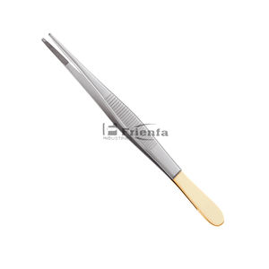 คีมตัดขนาดเล็กอเนกประสงค์ใช้ตัดเนื้อเยื่อขนาดเล็ก - Product Image 3