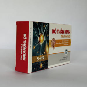 Service d'impression offset de haute qualité avec des couleurs précises, idéal pour les boîtes en papier pour bonbons, thé et produits pharmaceutiques. - Product Image 4