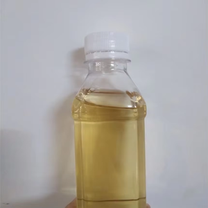 Aceite Base Virgen SN150 SN500 SN650 Sn70 para Lubricación Automotriz, Aceite de Motor con Certificación SAE - Product Image 6