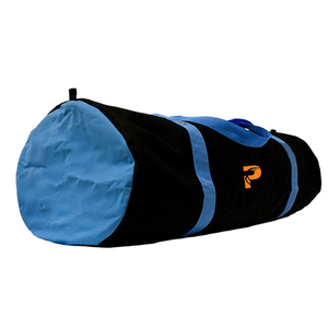 Custom <b>Extra</b> <b>Large</b> Lacrosse Bag Holds All Lacrosse Equipment Bag - Product Image 1