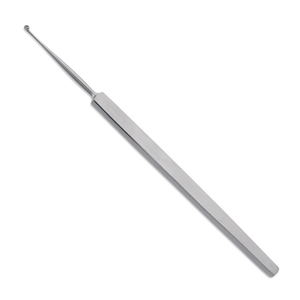 Poignée antidérapante grand dissolvant de callosités ongles épais personnes âgées utilisation facile coupe précise dissolvant de callosités - Product Image 2