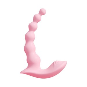 Perles anales intelligentes, plug anal vibrant, jouet sexuel pour adultes, 150/boîte - Product Image 4