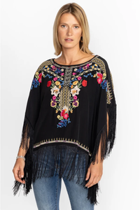 Chemisier en Satin de soie pour femme 2023 automne hiver femmes mode élégant à manches longues épissé plumes solide dames hauts - Product Image 3