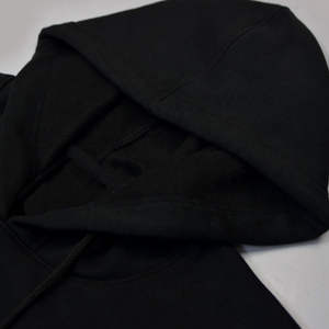 Conjuntos Deportivos de Chándal para Hombre, 100% Algodón, Lavado Ácido, Grueso, para Invierno, Personalizados al por Mayor - Product Image 6