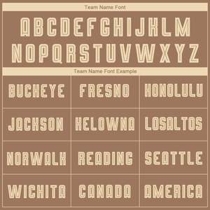 ชุดฟุตบอลพิมพ์ลายเฉพาะตัวโรงงานผลิตสำหรับคลับและทีม - Product Image 4