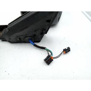 Espejo Retrovisor Derecho para PEUGEOT Serie 208 (19>) 0418180 - Product Image 4