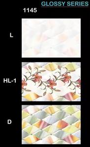 Moins cher 200x300 20x30 8x12 cuisine numérique brillant céramique mur vitré poli porcelaine sol bâtiment carreaux de mur usine - Product Image 4