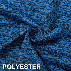 เสื้อกล้ามสำหรับผู้ชายผ้าฝ้ายถักแบบระบายอากาศได้ดีน้ำหนักเบาแห้งเร็ว - Product Image 6