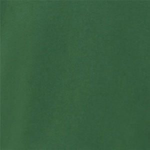 Sudadera con Capucha de Invierno para Hombre de Alta Calidad, 100% Algodón, Manga Larga, Corte Regular, Bordada, Estampada, al por Mayor - Product Image 2