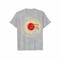 T-shirt de conception personnalisée 100% coton de haute qualité pour hommes OEM ODM été Fitness Crew dernier style avec placement du logo avant