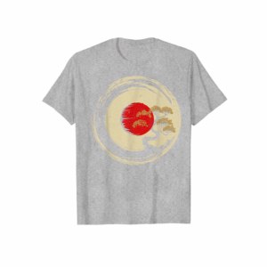 Camiseta de diseño personalizado de algodón 100% de alta calidad para hombres OEM ODM Summer Fitness Crew Último estilo con colocación de logotipo frontal - Product Image 5