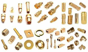 Piezas de mecanizado CNC de acero inoxidable personalizadas de alta calidad, servicios de brochado y EDM de alambre, el mejor servicio de calidad por dibujos - Product Image 6