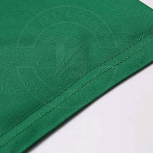 Nouvelle arrivée Maillot de football américain Vente en gros Personnalisé Maillot de football américain pour homme pour équipe - Product Image 5