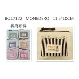 Monederos MONEDERO12u/c - Product Image 1