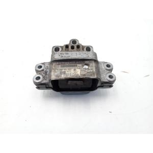 Soporte de Caja de Cambios para SEAT Alhambra 3ª Serie (10>) 1k0199555 Diésel 2.0 - Product Image 1