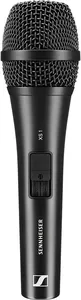 ไมโครโฟนแบบไดนามิก Sennheiser XS 1 - Product Image 1