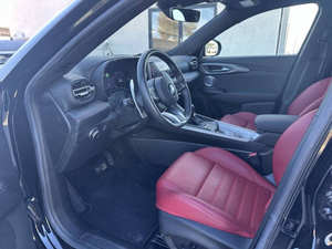 Dodge Hornet LHD 2024 Usado en Buen Estado - Product Image 2