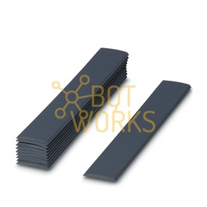 Phoenix Contact 2200915 - Nuovo - Product Image 1