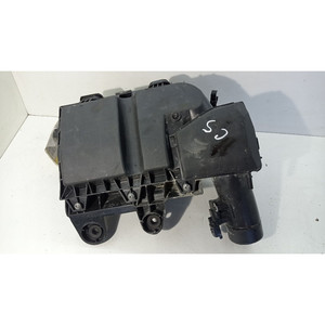 Filtre à air BOX BOX CITROEN C5 Aircross 9828002080 DV5RC-YHZ-YH01 Diesel 1499 (18>) - Product Image 4