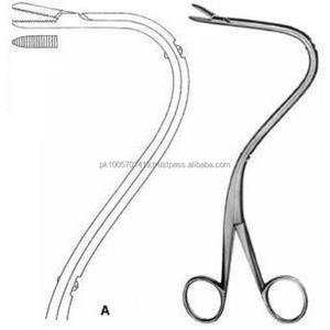 Chất lượng cao New tiết niệu phẫu thuật thiết bị của - Product Image 2