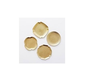 Ammered Olid Rass, producto de gran oferta - Product Image 4