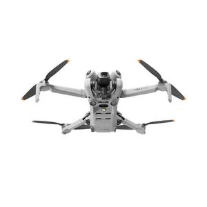 Combo Fly More Plus : Mini 4 Pro 4K HDR Drone pliable avec télécommande à écran RC2 - Product Image 3