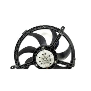 VENTILATEUR DE REFROIDISSEMENT MOTEUR MINI Countryman S 17427535100 Essence 1600 (10>) - Product Image 5