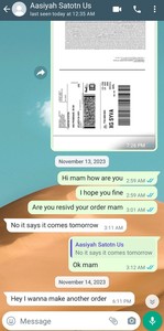 Peluca con malla frontal HD para mujer, cutícula virgen India cruda, alineada, sin pegamento, encaje completo, cabello humano recto, trama Genius Fumi, Frontal de encaje - Product Image 6