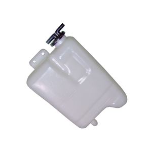 Botella de desbordamiento de radiador de nueva tendencia OEM 1647071030 - Product Image 1