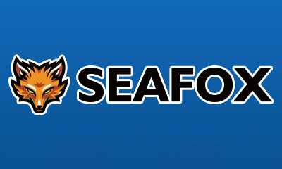 Weihai Seafox Outdoor Products Co., Ltd. logo