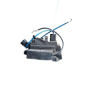 Serratura Anteriore Sinistra FIAT Croma 3a Serie (07>) - Product Image 1