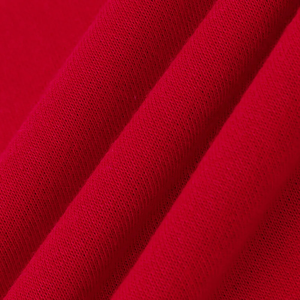 Pull à capuche 100% coton pour hommes, vêtements d'hiver avec impression bouffante disponible, sweats à capuche à col fabriqué au Pakistan, nouveauté - Product Image 4