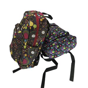 Custom <b>School</b> <b>Backpack</b> Bags Kids Bag <b>School</b> <b>Backpack</b> for Kids Girl Multiple Color for Choose Products Vietnam - Product Image 6
