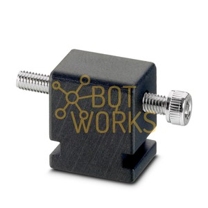 Phoenix Contact 2913159 - Neuf - Product Image 1