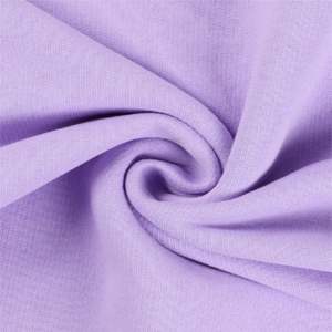 Luxe 600 Gsm français éponge pull personnalisé 6XL sweat à capuche surdimensionné Boxy goutte épaule 100% coton anti-rétrécissement épais polaire lourde - Product Image 4