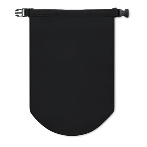 Bolsa Impermeable de PVC Personalizada para Equipo de Buceo y Deportes Acuáticos para Merchandising - Product Image 5