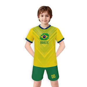 Uniforme de Baloncesto Personalizado de Alta Calidad, Jersey de Equipo Transpirable de Secado Rápido de Poliéster - Product Image 2