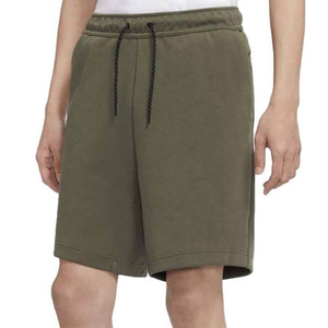 Ustom-Zapatillas deportivas de verano unisex, ropa de deporte de talla grande con sublimación - Product Image 6