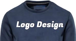 Sudadera con Capucha Unisex de Manga Larga 100% Algodón, Estilo Urbano con Estampado Digital, Corte Regular, Otoño, Ecológica - Product Image 2