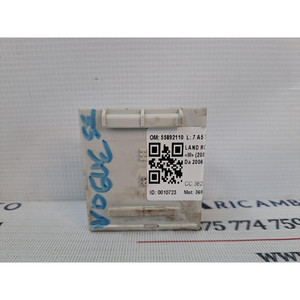 ชุดควบคุมสัญญาณกันขโมย LAND ROVER Range Rover รุ่นที่ 3 หมายเลข 55892110 368DT (02>12) - Product Image 3