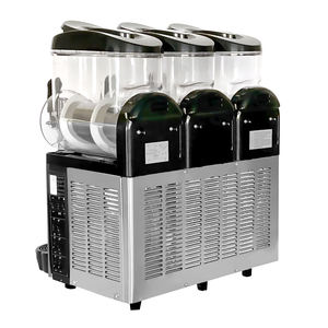 Macchina per Granita, - Product Image 2