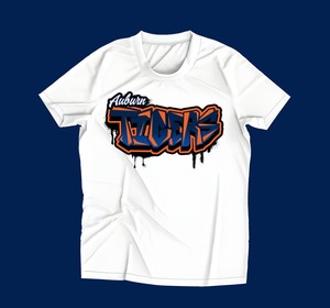 T-shirts pour hommes T-shirt en coton à imprimé graphique Casual Comfortable Unisex 100% cotton Trendy Graphic Tees Wear - Product Image 4