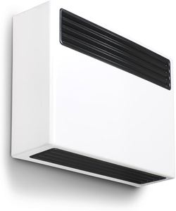 Energy Efficient Swimming <b>Pool</b> Dehumidifier for Residential and Commercial Indoor <b>Pools</b> - Product Image 1