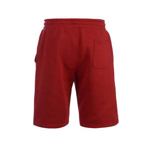 New Style Custom Made <b>Men</b> <b>Shorts</b> Customized Color <b>Men</b> <b>Shorts</b> For Sale Made In Pakistan <b>Men</b> <b>Shorts</b> - Product Image 4