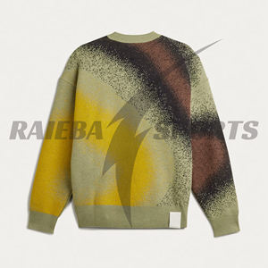 Sudadera con Capucha de Mujer de Calidad Premium con Logo Personalizado, Hombros Caídos, Técnica de Lavado Ácido, Algodón, Logotipo Frontal, Estilo Formal - Product Image 4