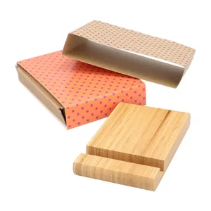 CreaSleeve 196, Corbata Personalizada para Artículos Promocionales de Bebidas - Product Image 5