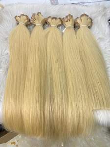Haute Qualité 100% Vierge Remy Extensions De Cheveux Humains Lisse Sain Droite Machine Double Trame Clip-in Armure Cheveux Chinois Tous - Product Image 5